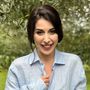 Bild Claudia Portale