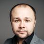 Bild Alex Floroiu