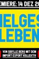 HELGES LEBEN picture