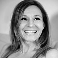 Bild Fritzi Hennemann