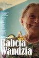Babcia Wandzia picture