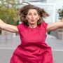 Image Gundi-Anna Schick