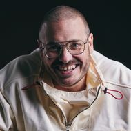 Bild Denis Schmidt