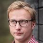 Bild Konstantin Frolov