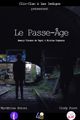 Le passe: âge picture