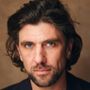 Bild Julien Paschal