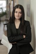 Image Giorgia Schiraldi