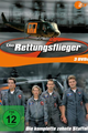 Die Rettungsflieger picture