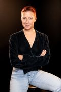 Image Rike Wagner