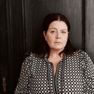 Image Katja Hufgard