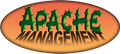 Apache Management c/o MCDP International UG picture