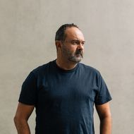 Bild Tom Keune