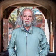 Bild Ulrich Cyran
