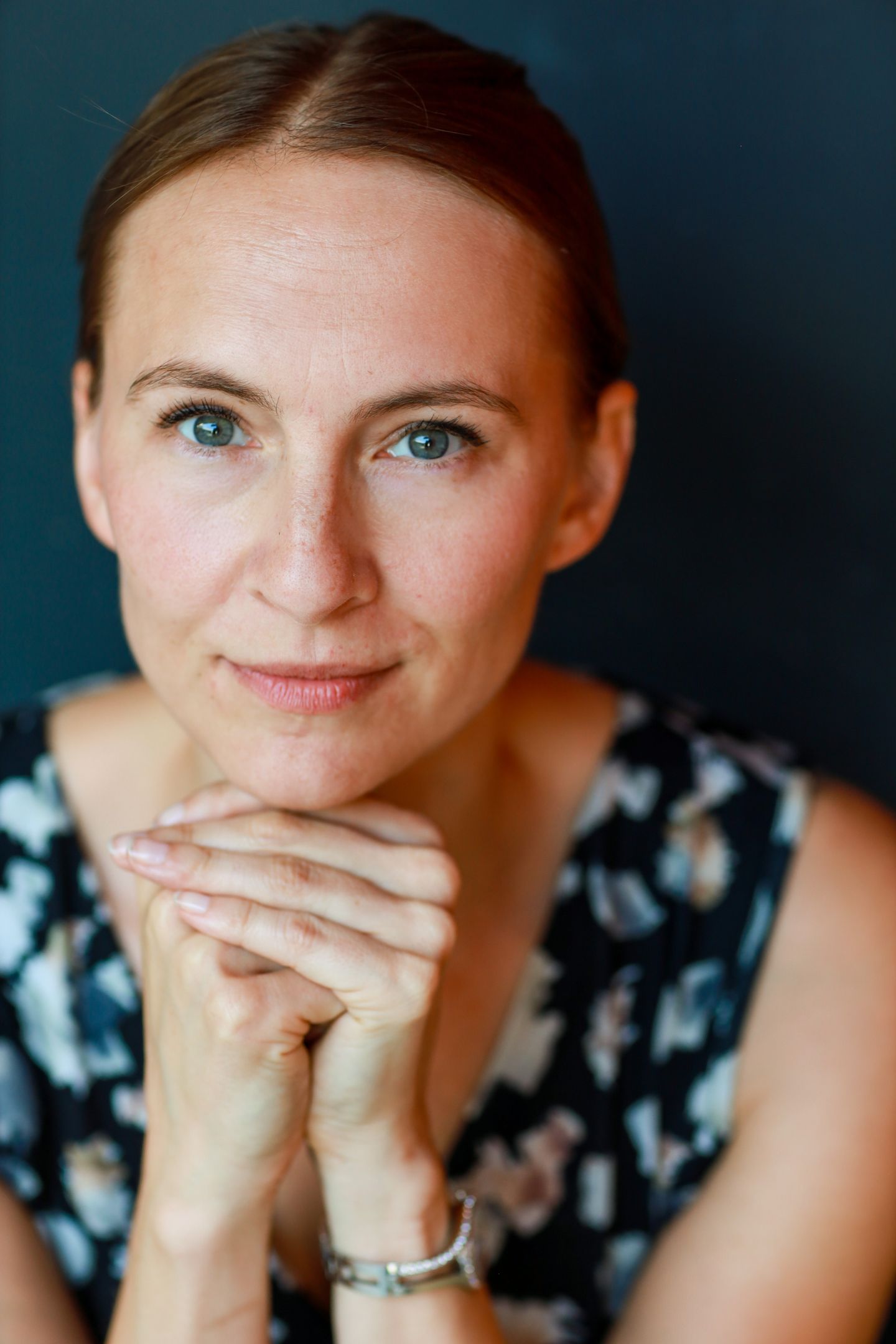 © NIKLASBERG