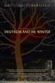 Deutschland im Winter picture