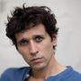 Bild arnaud Prechac