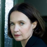 Image Erika Döhmen