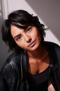Image Tina Umbricht