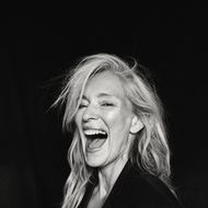 Bild Katja Weitzenböck
