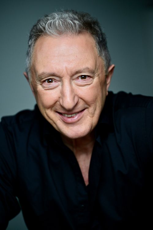 Bild Christopher Nott-Held