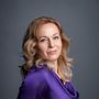 Bild Gabriela Luca