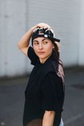 Image Charlotte Durbass