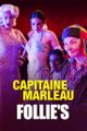 CAPITAINE MARLEAU "FOLLIE'S" picture