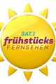 Sat.1 Frühstücksfernsehen picture