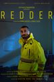 REDDER (Rescuer) picture