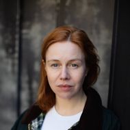Image Mirka Ritter