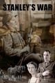 Stanley's War picture