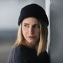 Bild Franziska Lather