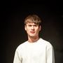 Image Jakob Saltner