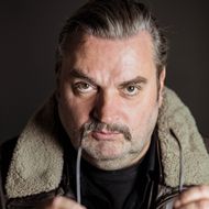 Bild Christoph Hagen Dittmann