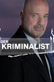 Der Kriminalist picture