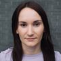 Image Magdalena Ołdziejewska