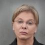 Bild Dorota Kamińska