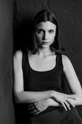 Image Rachel Degen