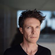 Bild Hugo Grimm