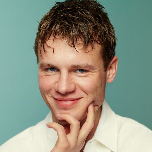 © Valeria Mittelman