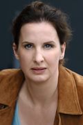 © Jeanne Degraa Bild Christine Detmers