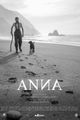 Anna picture