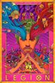 Legion picture