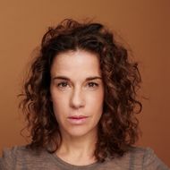 Bild Anne Schäfer