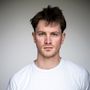 Bild Jannis Gerner