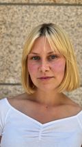 Image Julia Jens