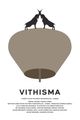 Vithisma picture