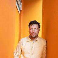 Bild Florian Panzner