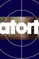 Tatort picture
