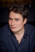 Image Jonas Hellenkemper